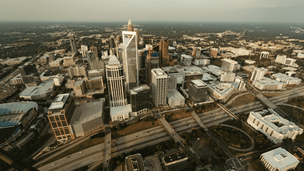 5 Top We Buy Houses for Cash Companies in Charlotte