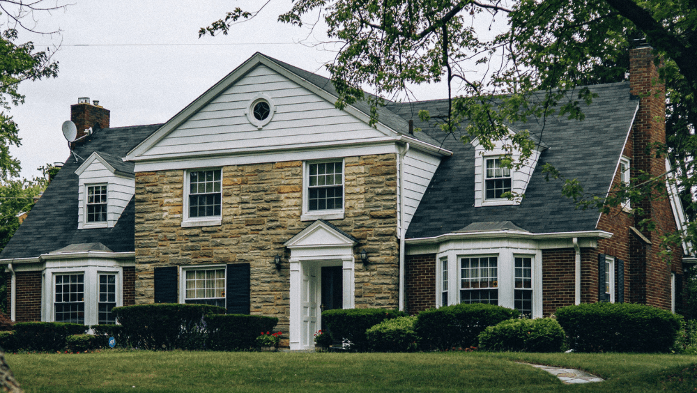 7 Top We Buy Houses for Cash Companies in Michigan