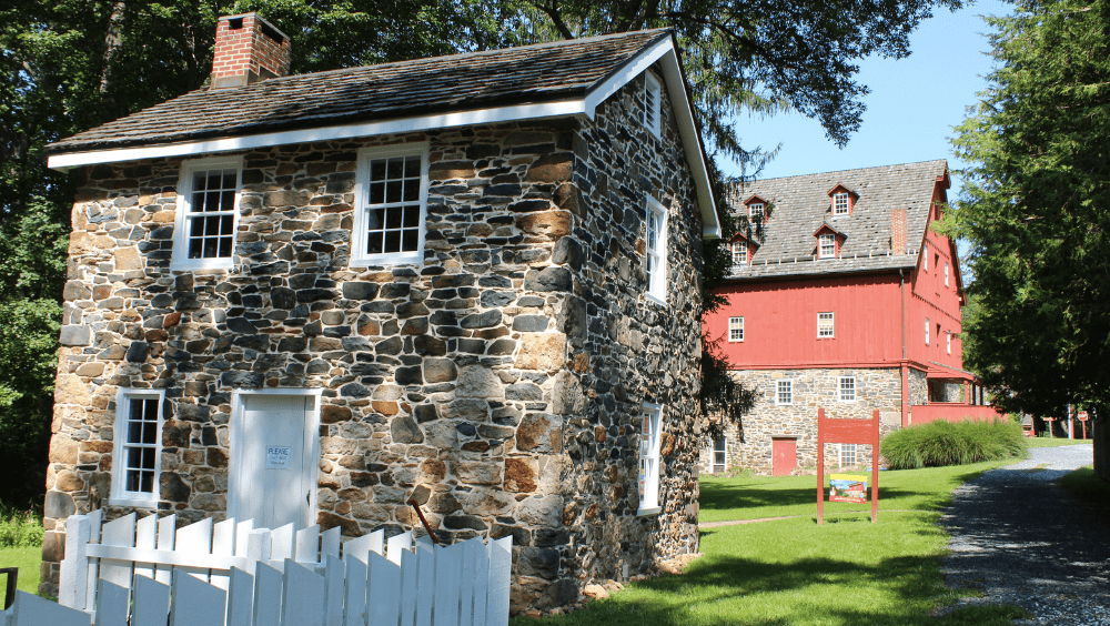 5 Top We Buy Houses for Cash Companies in Maryland