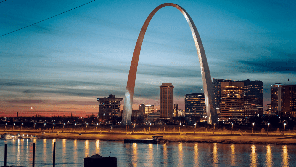 6 Top We Buy Houses for Cash Companies in St. Louis