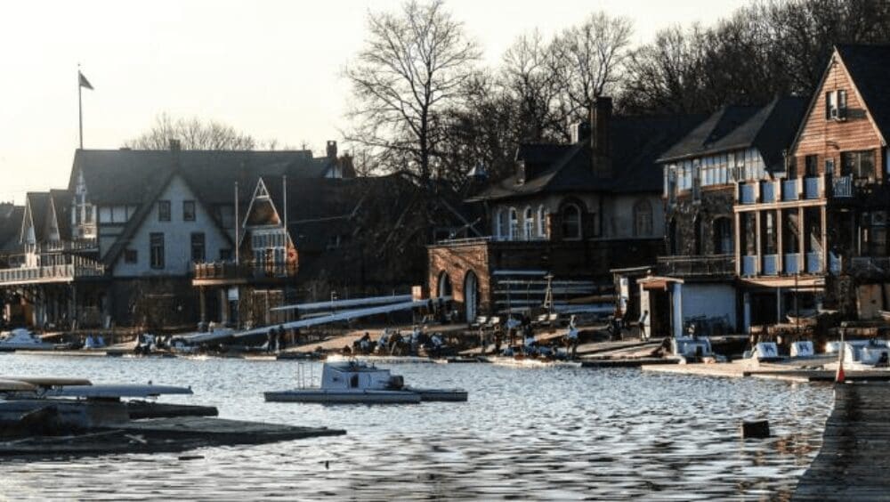 5 Top We Buy Houses for Cash Companies in Philadelphia