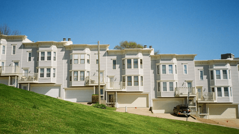 5 Top We Buy Houses for Cash Companies in Tulsa