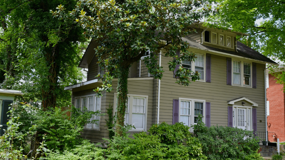 How to Sell My House Fast in Maryland: Cash Offer Options