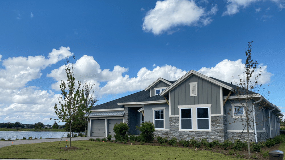 6 Top We Buy Houses for Cash Companies in Orlando