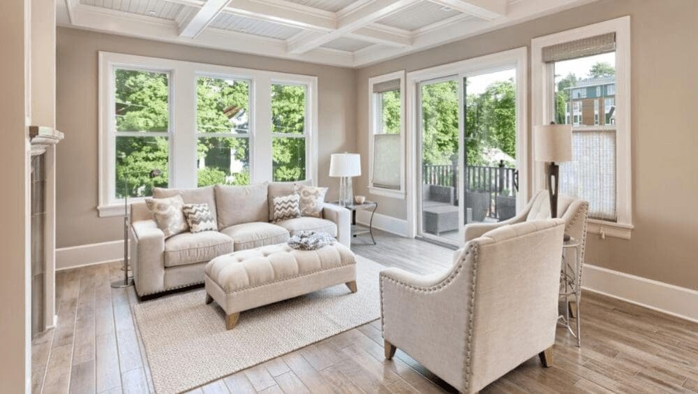 How Much Does Home Staging Cost? 5 Ways to Save Money and Still Turn Your House into a Showcase