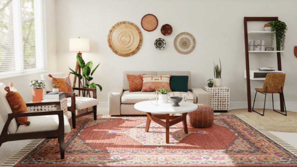 Home Staging 101: What is Staging and Is it Necessary for Selling Your Home?