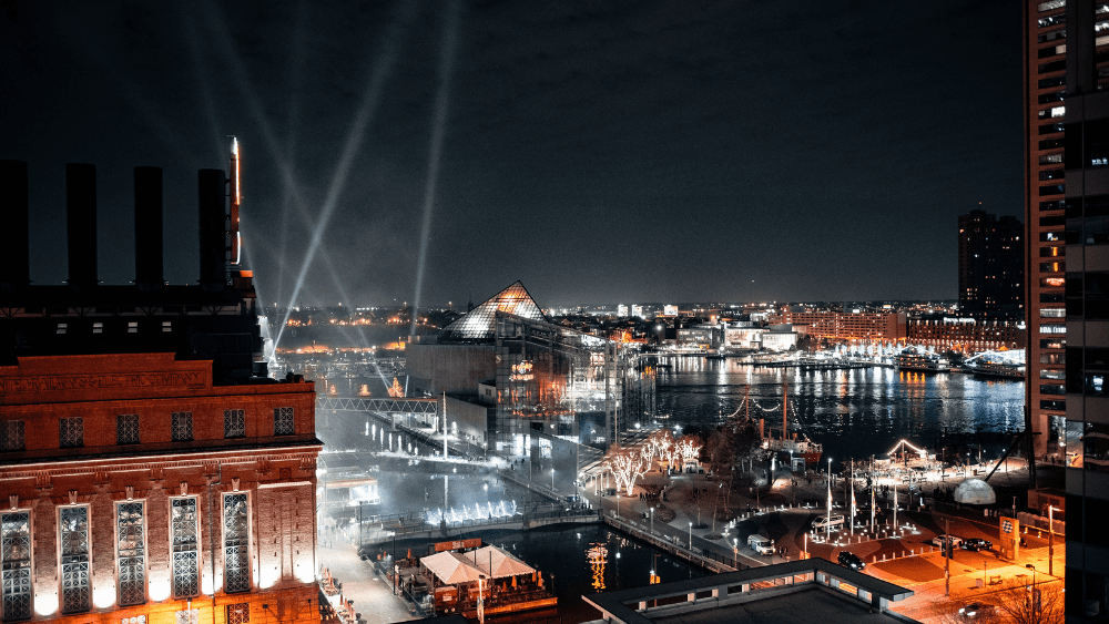 5 Top We Buy Houses for Cash Companies in Baltimore