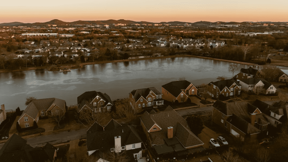 5 of the Top We Buy Houses for Cash Companies in Franklin