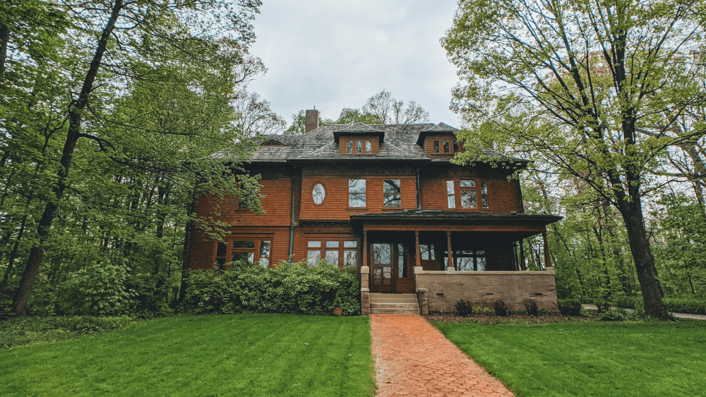 5 Top We Buy Houses for Cash Companies in Indiana