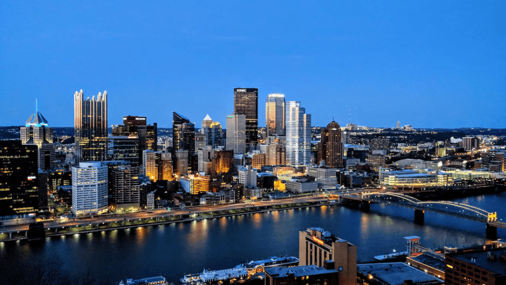 4 Top We Buy Houses for Cash Companies in Pittsburgh