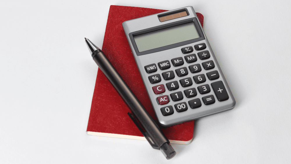 7 Ways to Avoid Paying Capital Gains Tax on Your Home Sale