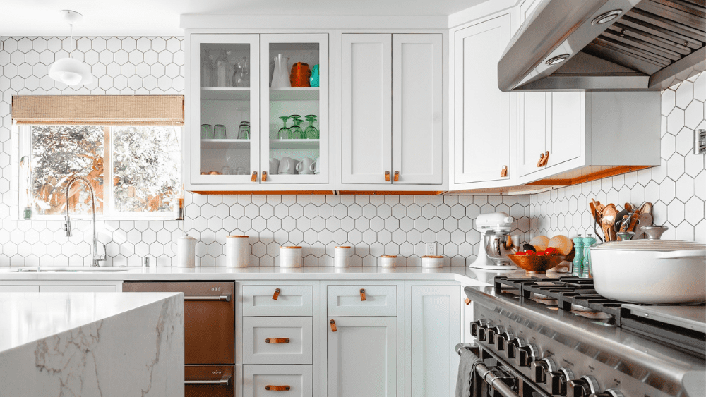 8 of the Best Home Staging Ideas We Could Find on the Internet