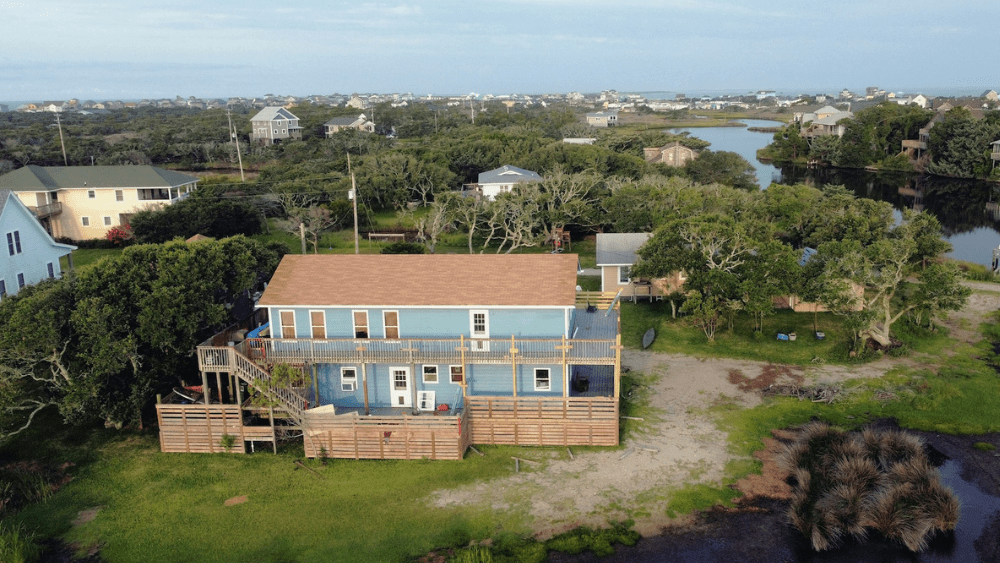 5 Top We Buy Houses for Cash Companies in North Carolina