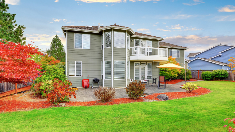 What’s the Deal with Making a Cash Offer on a House in 2026?