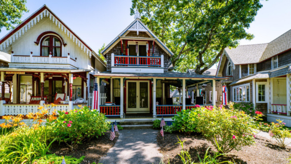 Demystifying Property Title Search: Your Questions, Answered