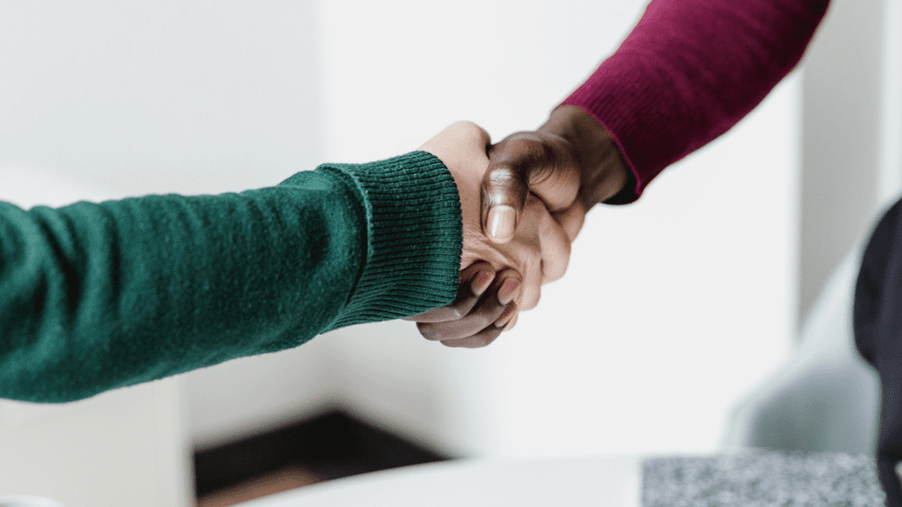 8 Little-Known Ways to Find a Quality Listing Agent in Your City