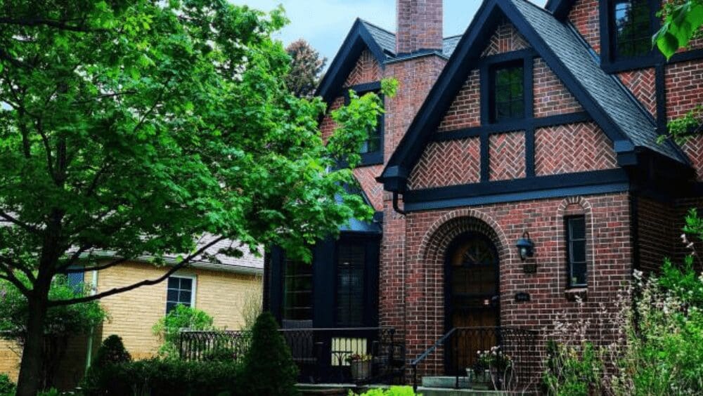 Sell Your House Fast in Denver: Top Colorado Cash Offer Options