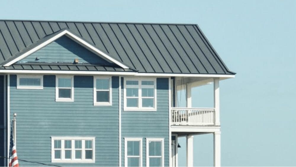 How to Sell Your House Fast in Florida: Cash Offer Options