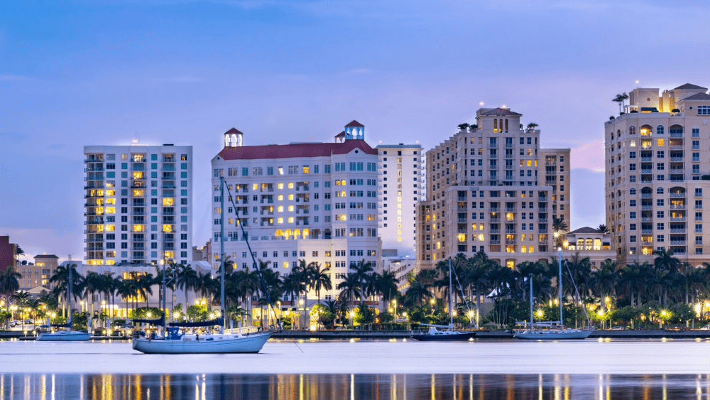 I Need to Sell My House Fast in West Palm Beach: What Are My Options?