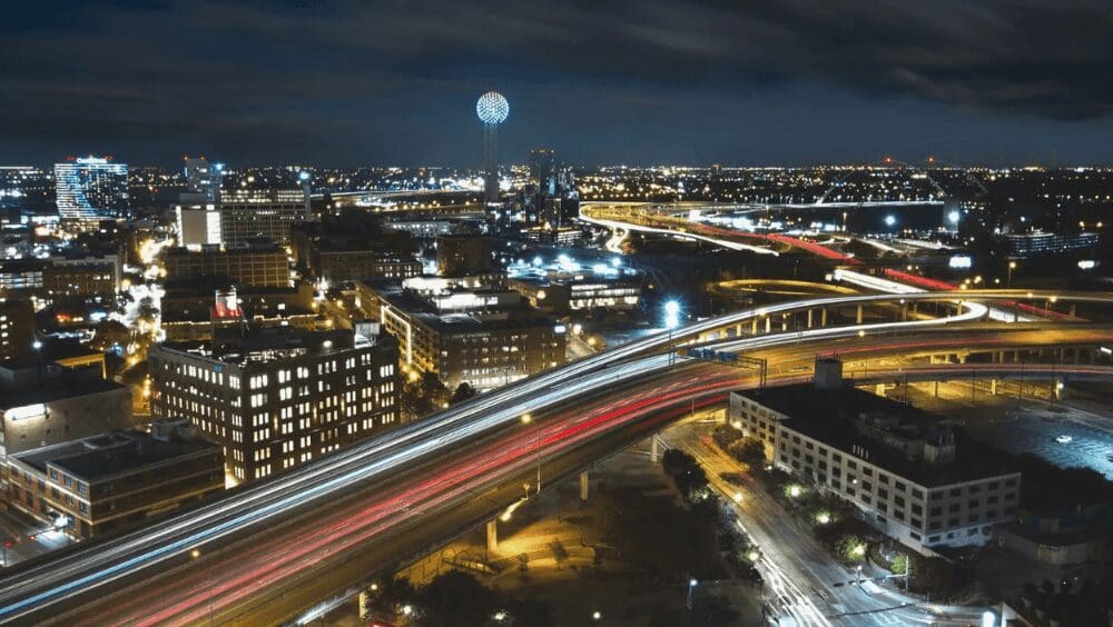 I Need to Sell My House Fast in Dallas: What Are My Options?