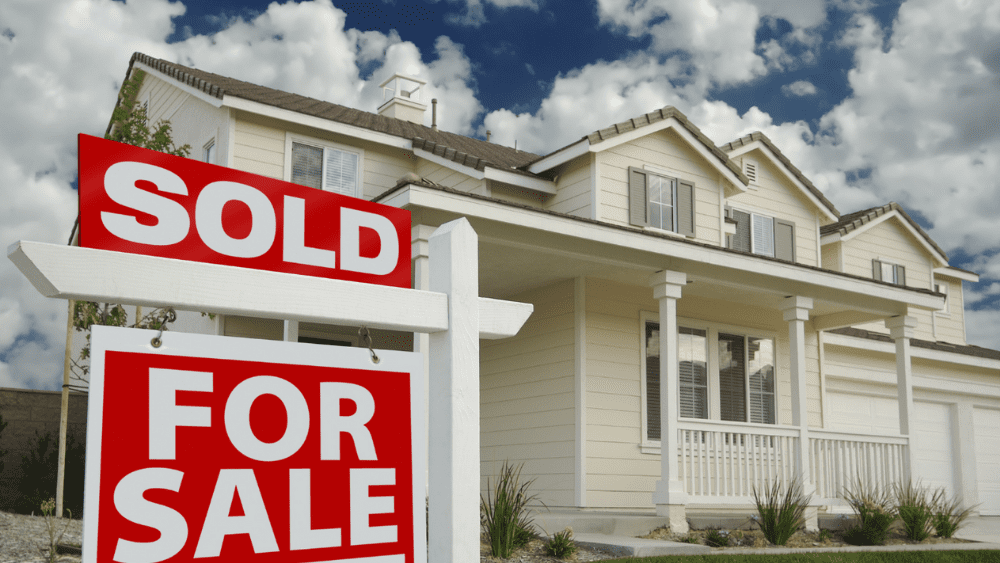 Why Use a Real Estate Agent? Top 11 Reasons