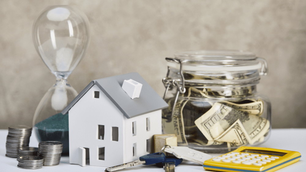 20 Home Buying Tips for First- or Second-Time Buyers