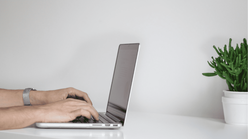 How to Find House Flippers Near Me (and Other Cash Offer Options)