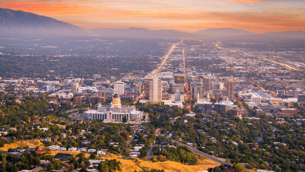 6 Top We Buy Houses for Cash Companies in Utah