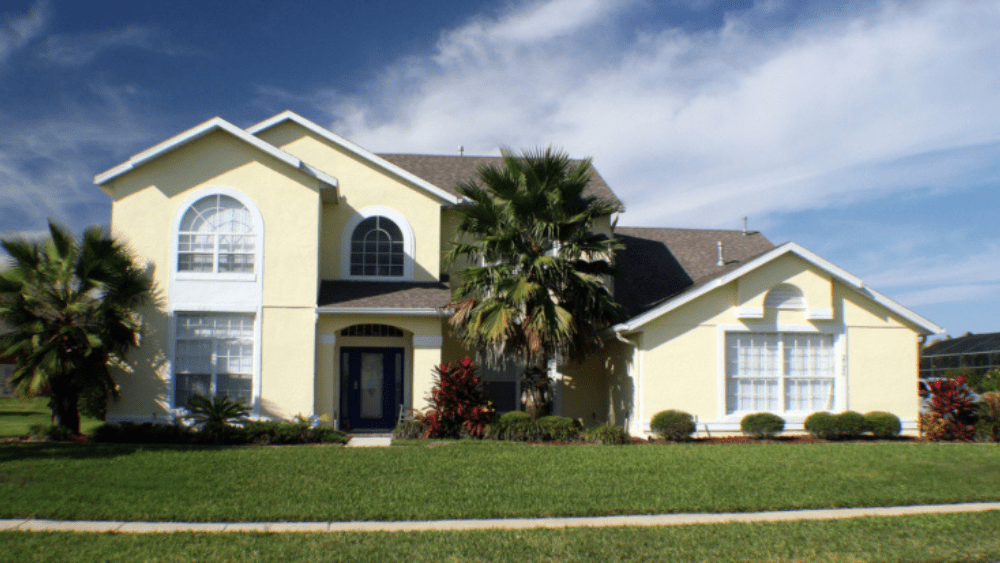 Sell Your House Fast in Miami: Expert Strategies for a Quick Sale