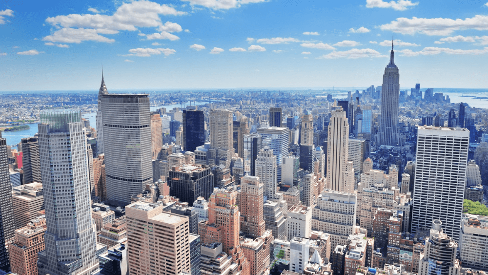 5 Top We Buy Houses for Cash Companies in NYC