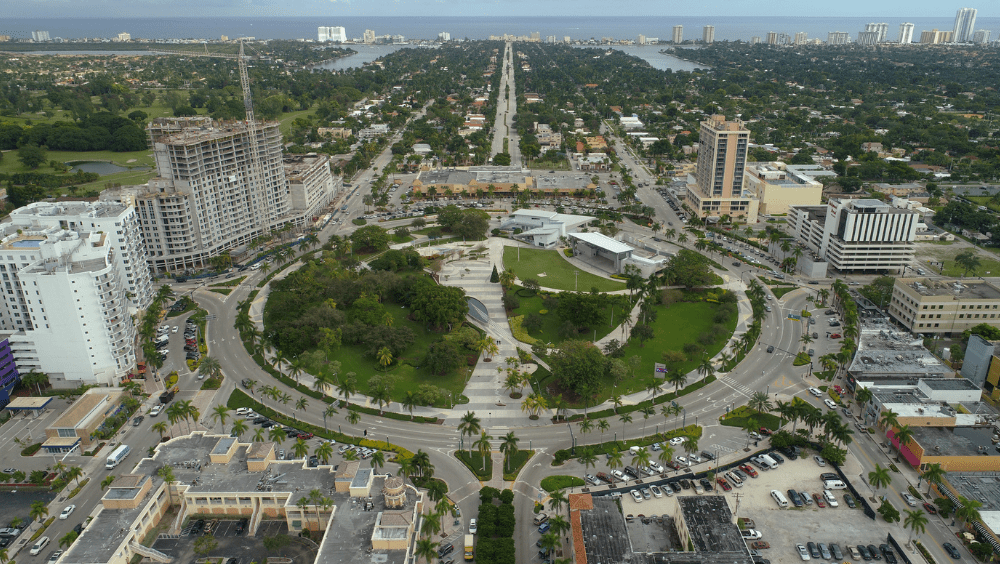 6 Top We Buy Houses for Cash Companies in Hollywood Florida