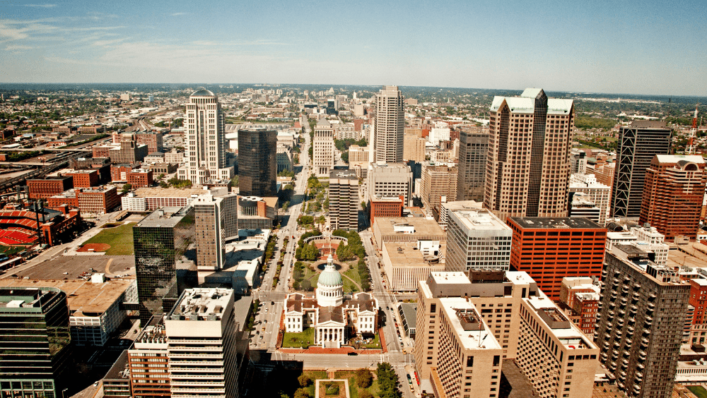 5 Top We Buy Houses for Cash Companies in Springfield, Missouri