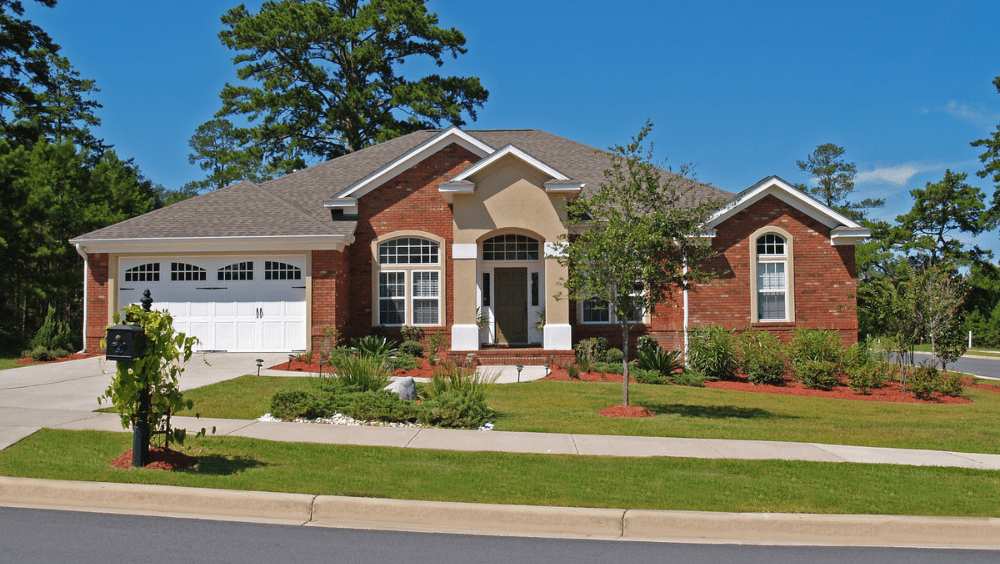 How to Assume a Mortgage: Insights and Search Tips for Homebuyers