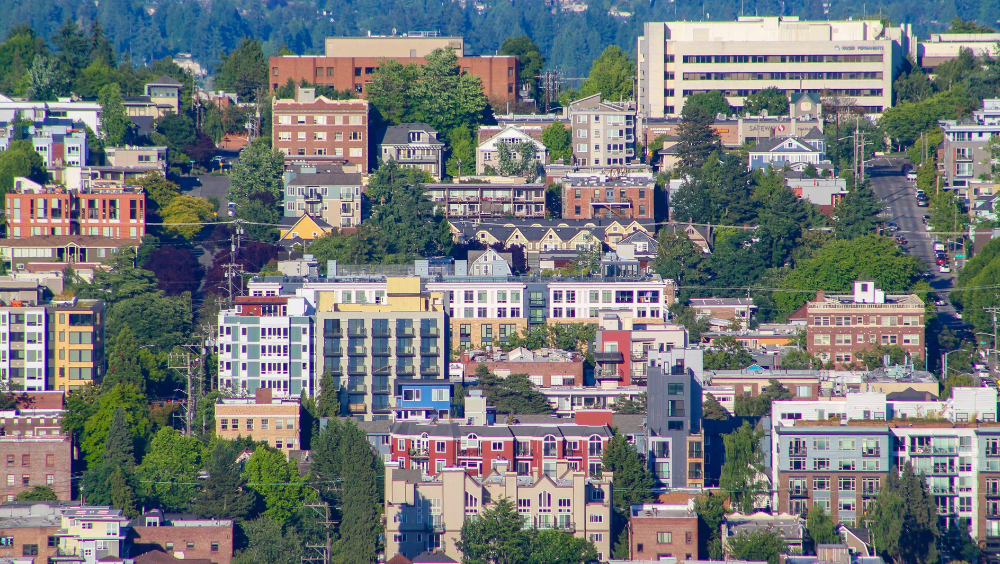 5 Top We Buy Houses for Cash Companies in Tacoma