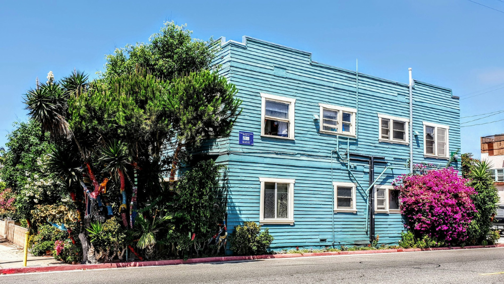 5 Top We Buy Houses for Cash Companies in Southern California