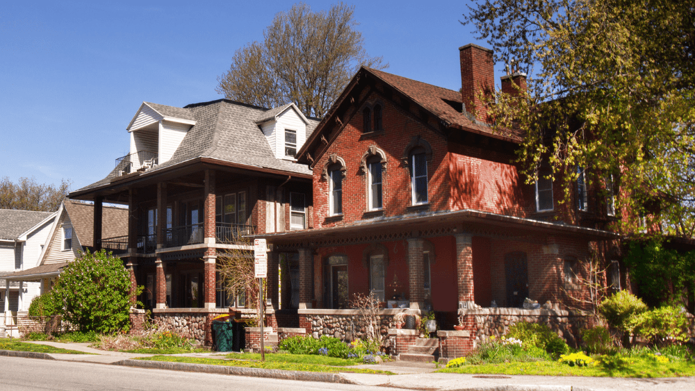 5 Top We Buy Houses for Cash Companies in Rochester