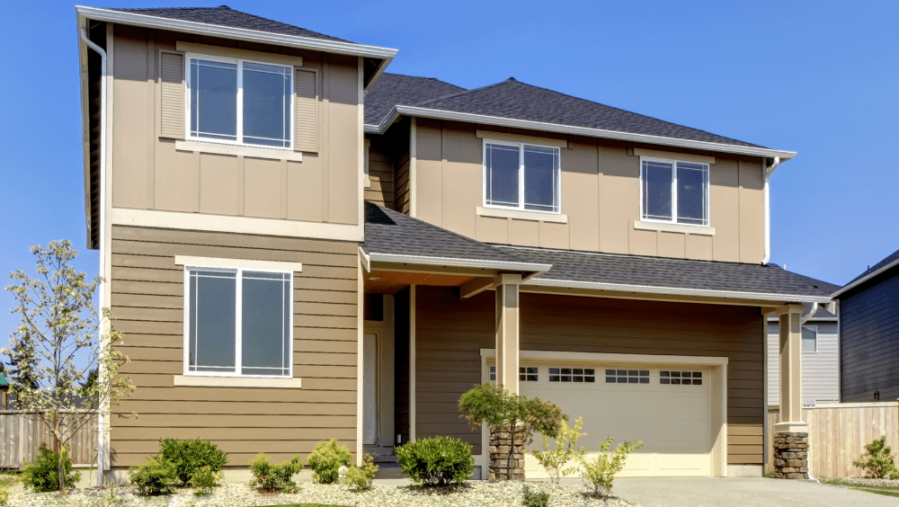 6 Top We Buy Houses for Cash Companies in Des Moines