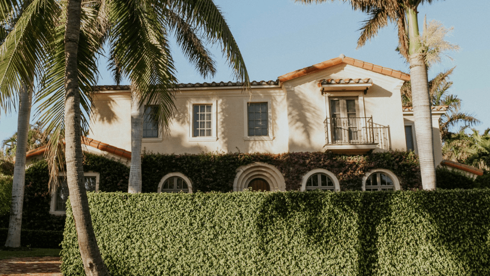 5 Top We Buy Houses for Cash Companies in South Florida