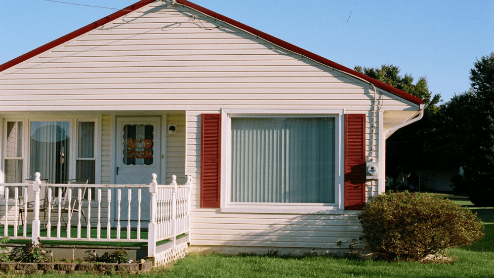 Assumable VA Loans: Can They Help You Buy a House?