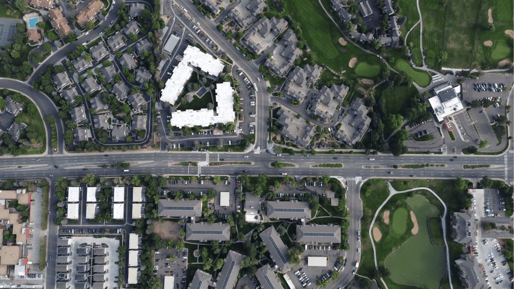 5 Top We Buy Houses for Cash Companies in Aurora