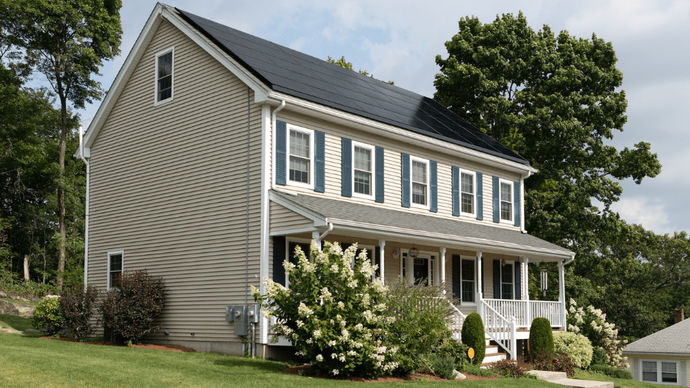 How Long Does It Take to Close On a House With Cash in 2026? Here’s Your Timeline