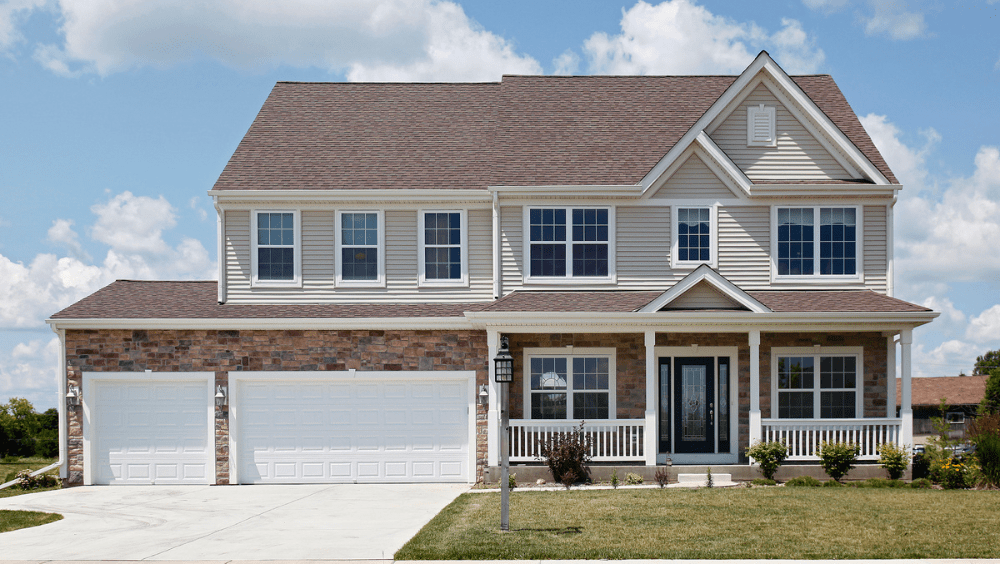 Under Contract vs. Pending: A Home Buyer’s Guide to Status Tags