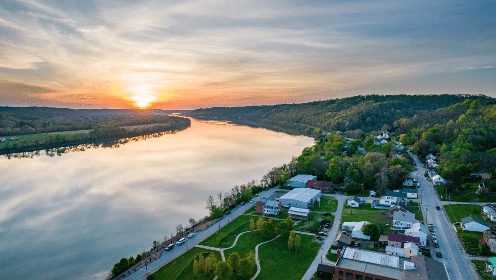Bridge Loans in Ohio: Smart Equity Use to Buy Before You Sell