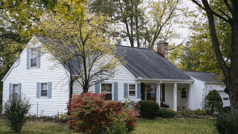 Is My Mortgage Assumable? A Guide for Home Sellers