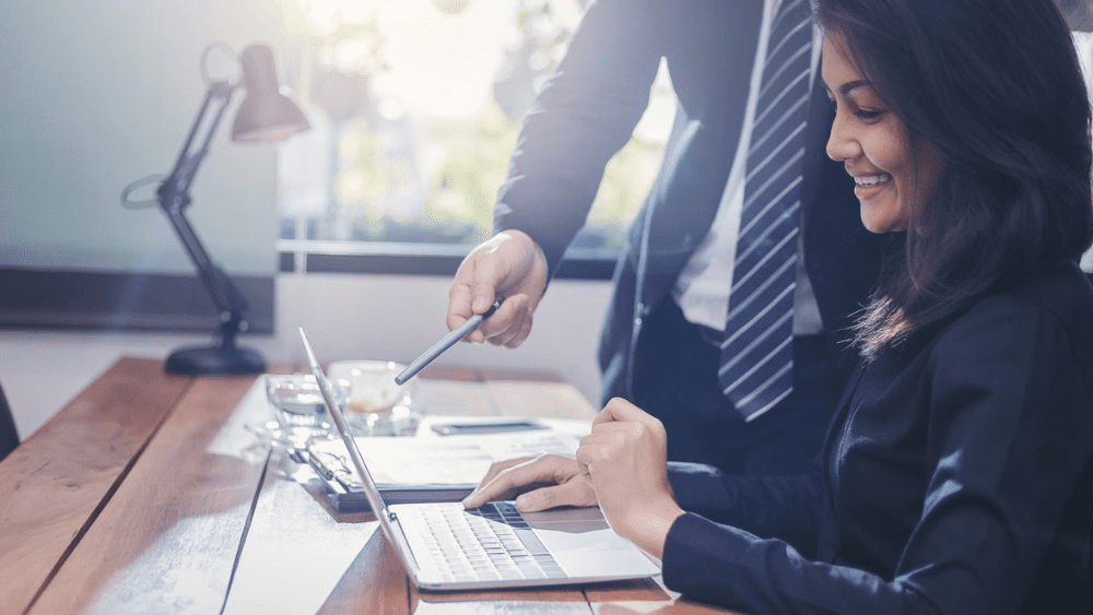8 Steps to Writing Creative Real Estate Listing Descriptions