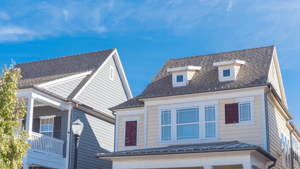 Mortgage Assumption During Divorce: What You Need to Know