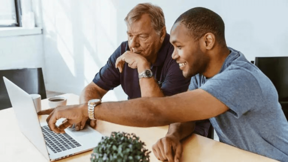 4 Reasons to Contact a Mortgage Lender Before You Sell Your Home