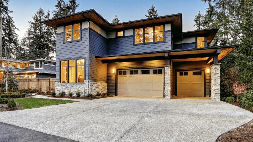 How to Sell My House Fast in Seattle: Cash Offer Options