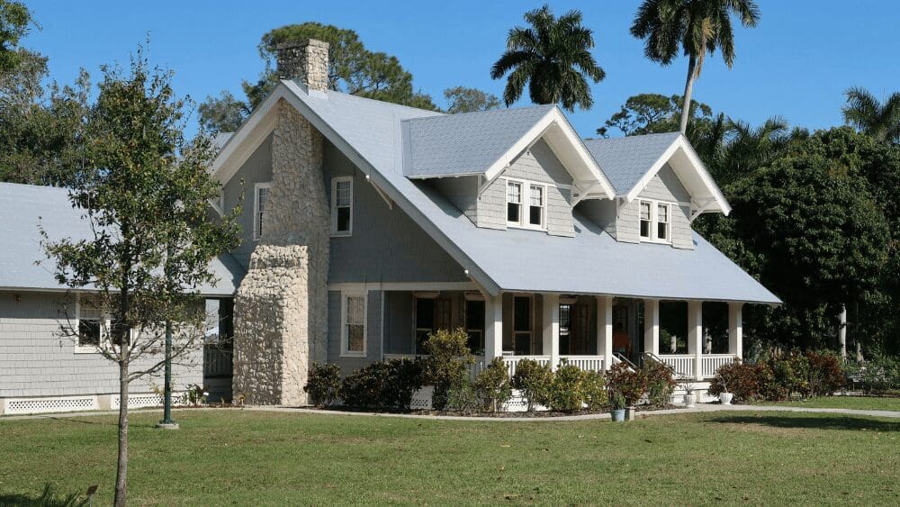 What Is a Home Equity Investment? Unlock Cash With No Monthly Payments