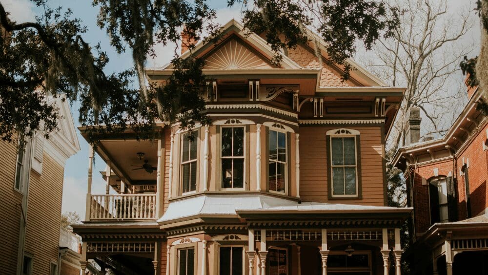 How Does Refinancing a Mortgage Work? A Homeowner Planning Guide